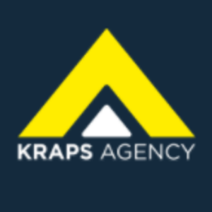 KRAPS AGENCY Pertuis, Agence de communication, Agence de publicité