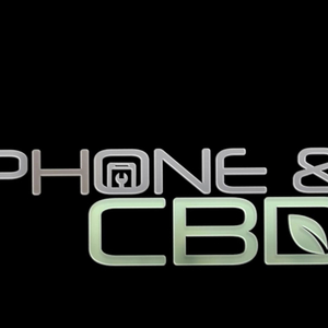 Phone & CBD Marseille, Réparation mobile, Téléphone mobile