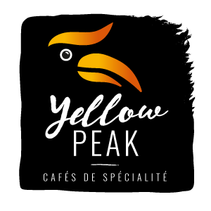 Yellow Peak Pau, Café, Machines à café (fabrication, gros)
