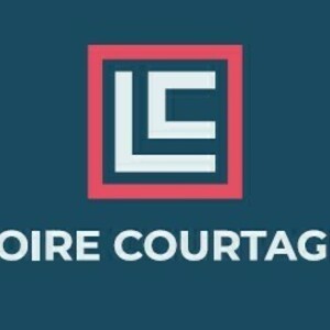 Loire Courtage Angers, Courtier en crédit, Courtier immobilier