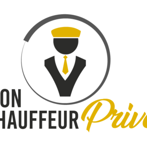 MON CHAUFFEUR PRIVE LILLE Marquette-lez-Lille, Taxi, Transport