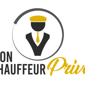 MON CHAUFFEUR PRIVE LILLE Marquette-lez-Lille, Taxi, Location voiture