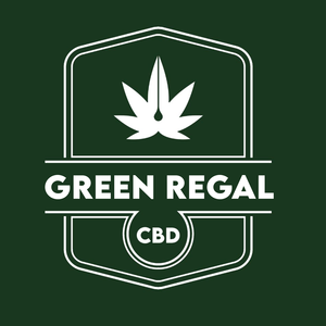 GREEN REGAL CBD Saint-Julien-en-Genevois, Magasins bio