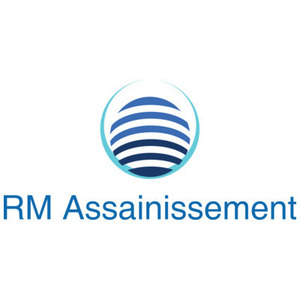 RM Assainissement Houilles, Assainissement, Travaux d'assainissement