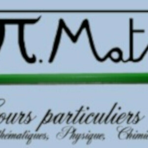 Pi.math Sancheville, Soutien scolaire, cours particuliers