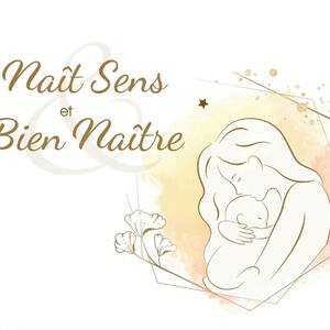 Naît Sens & Bien Naître Lansargues, Santé service