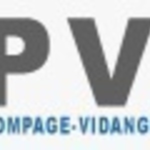 PVFS Assainissement Paris 9, Fosse septique, Entreprise de plomberie