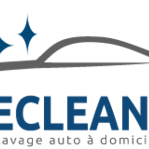 WeCleaned Paris, Nettoyage, Lavage auto