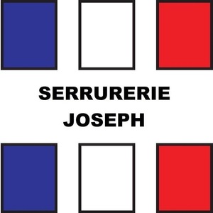 Serrurerie Joseph Asnières-sur-Seine, Serrurier