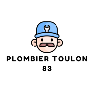 Plombier Toulon 83 Toulon, Plombier, Installateur cuisine