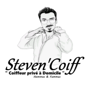 StevenCoiff Bazeilles, Coiffeur à domicile