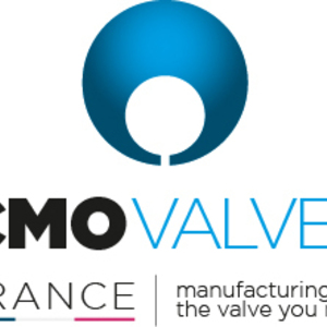 CMO VALVES FRANCE DARDILLY, Vannerie