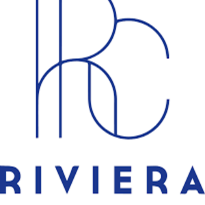 Le Riviera Collection, BW Signature Collection Nice, Hotel, Hotels