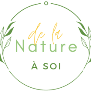 De la Nature à Soi Morlaix, Naturopathe