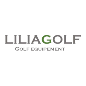 LiliaGolf Saint-Lunaire, Fabrication articles de sport