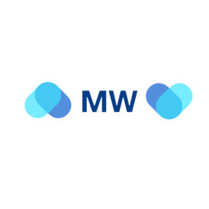 M-Webagence Oyonnax, Agence web, Agence marketing