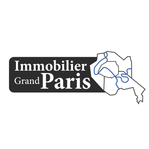 Yoann Haslé Paris, Agence immobilière, Conseil en gestion de patrimoine