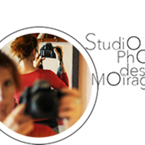 Studio Photo des Moirages Lyon, Photographe