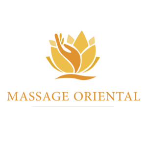 Massage oriental Condé-sur-Sarthe, Massage relaxation
