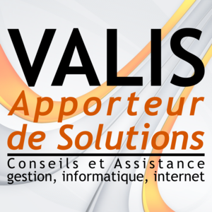 VALIS CONSEILS Heugas, Coaching, Gestion