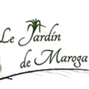 Le jardin de Maroga Saint-Symphorien-d'Ozon, Magasin d'alimentation