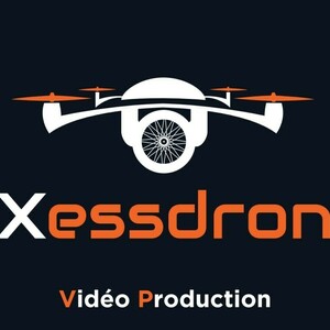 aXessdrone Aubiat, Vidéo professionnelle, Photographe