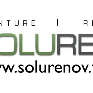 SoluRenov Argancy, Artisan peintre, Entreprise rénovation