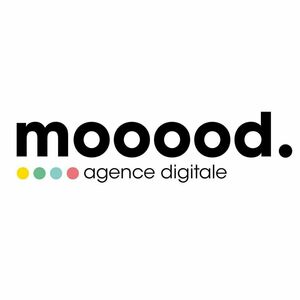 Agence Mooood Périgny, Agence web, Webmaster