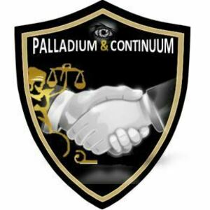 Cabinet Palladium & Continuum  Senlis, Détective prive