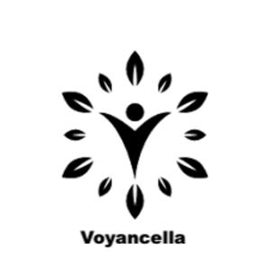 Voyancella Paris 6, Voyance