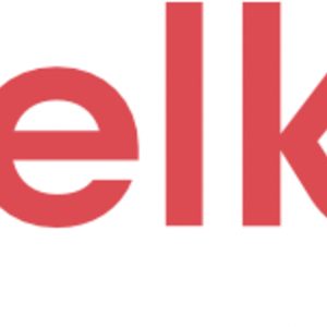 Welko Angers, Agence de communication, Agence web, Création de site internet, Graphiste
