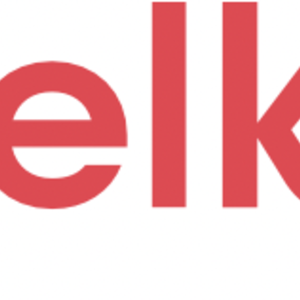 Welko Beaucouzé, Agence de communication, Agence web