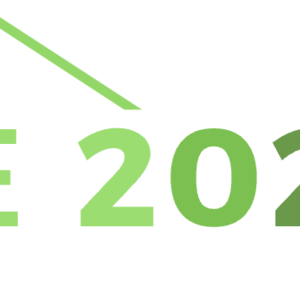 RE 2020 Levallois-Perret, Bureau d'etude environnement, Environnement