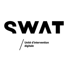 SWAT Poisy, Création de site internet, Agence de communication