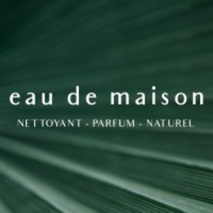 Eau de Maison Montpellier, Commerce