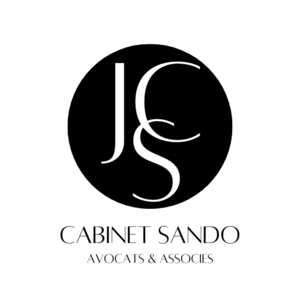 Cabinet Sando Maisons-Alfort, Avocat