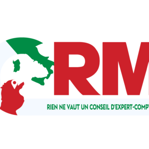 Rmco Partners  Tunis , Cabinet d'expert comptable