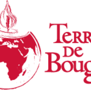 Terre de Bougies Volgelsheim, Décorateur d'intérieur, Parfumerie, Savonnerie