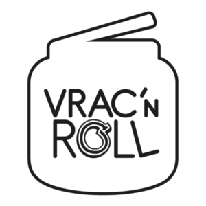 VRAC'N ROLL Lyon, Magasins bio, Supermarché, Supermarches, hypermarches : vente en ligne