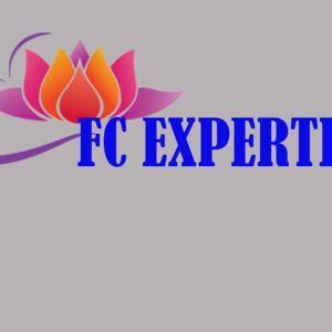FC EXPERTISE Abscon, Expert comptable