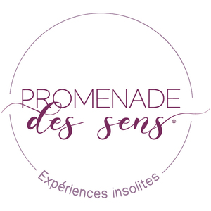 Promenade des Sens Paris 8, Evenement