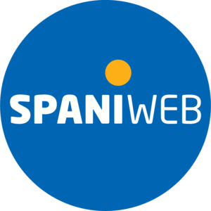 SPANiWEB La Seyne-sur-Mer, Création de site internet, Agence web