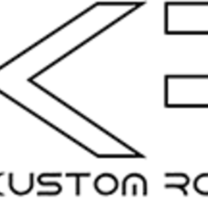 PKR prestige kustom racing Villeurbanne, Contrôle technique de véhicules