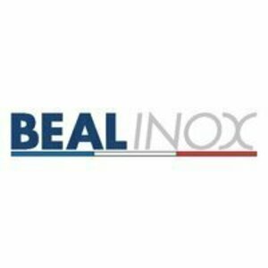 BEAL INOX Ambert, Usinage, Fournisseur plomberie, Métallurgie