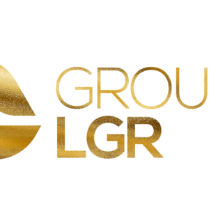 Groupe LGR Velaux, Agence de communication, Traiteurs, organisation de reception