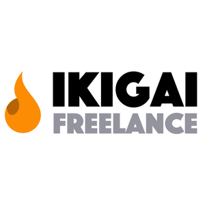 Ikigai Freelance Besançon, Agence marketing, Agence de communication