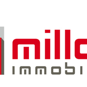 Millon Immobilier Chazay-d'Azergues, Contrôles de bâtiment (construction, sécurité)