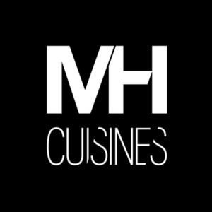 MH CUISINES Marseille Marseille, Cuisiniste