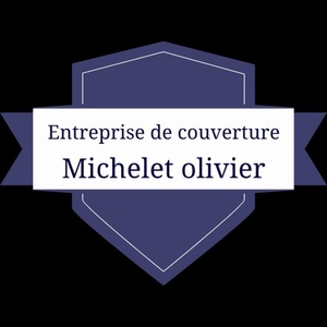 Entreprise de couverture Michelet o Pont-sur-Yonne, Couvreur, Couverture zinguerie