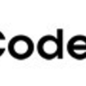 Codebox Causse-et-Diège, Création de site internet, Agence de publicité